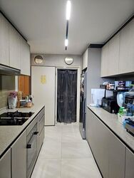 Penrose (D14), Apartment #514761041